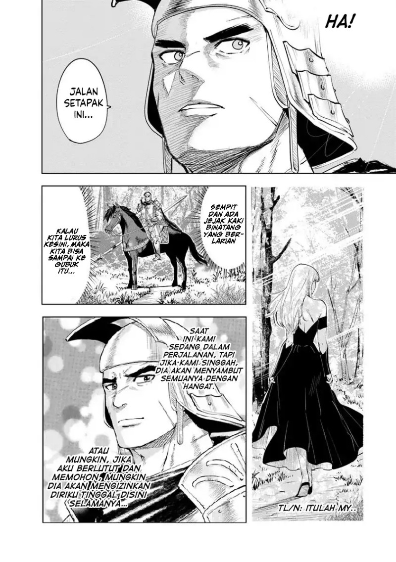 Dilarang COPAS - situs resmi www.mangacanblog.com - Komik oukoku e tsuzuku michi 095 - chapter 95 96 Indonesia oukoku e tsuzuku michi 095 - chapter 95 Terbaru 9|Baca Manga Komik Indonesia|Mangacan